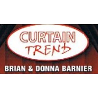 Curtain Trend Pty Ltd logo - Similar company to Luqmaan Curtain Gallery