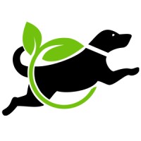 Supps for Pets logo - Similar company to Xaha Pet Store