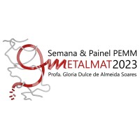 Semana MetalMat e Painel PEMM logo - Similar company to Tecnoform & Hauteville