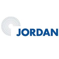 Jordan Reflectors Limited logo - Similar company to Beckwith & Son (Engineering) Limited