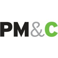 PM&C logo - Similar company to Datalucent