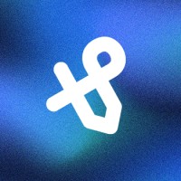 Teachplace logo - Similar company to Change Consulting