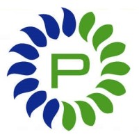 PayMaster Payroll Service logo - Similar company to Paymaster Pro