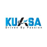 Kenyatta University Aerospace Students Association (KUASA) logo - Similar company to Unassa