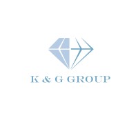 K & G Group Ltd
