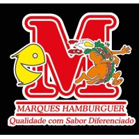 Marques Hamburguer logo - Similar company to Cgs Brasil