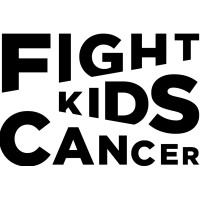 FIGHT KIDS CANCER logo - Similar company to Imagine For Margo - Children Without Cancer
