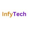 InfyTech logo - Similar company to Infy Tech