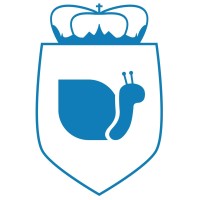 Student Council - Lillestrøm HS logo - Similar company to Jada Roofgarden
