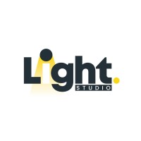 Light Studio logo - Similar company to Raw Studio Guatemala