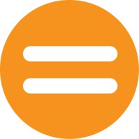 Matchis Fonds Stamceldonatie logo - Similar company to Stichting Hematon