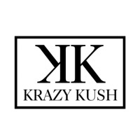 Krazy Kush Canada logo - Similar company to Priority Label And Packaging Products.