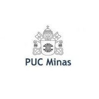 Pós-Graduação - Cursos Em Educação  Puc Minas