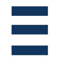 Real Estate Experts logo - Similar company to Cass Content Studios