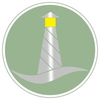 Out of Office LLC logo - Similar company to Tech Wizard
