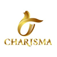 Changrui Interlining Manufacture logo - Similar company to Dong-Il Interlining ., Ltd
