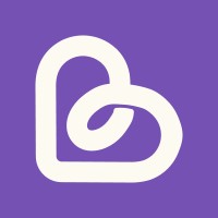 Loveloom logo - Similar company to Turflo