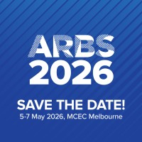 ARBS Exhibitions Ltd logo - Similar company to Airah