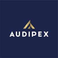 Audipex Contabilidade Estratégica logo - Similar company to Escrilex