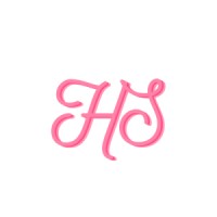Hiring Sensor logo - Similar company to Hiring.Io