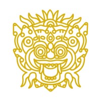 Indo Kitchen logo - Similar company to Henz Ict