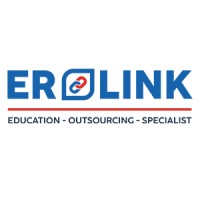 EROLINK COMPANY LIMITED logo - Similar company to Vipaji Inc
