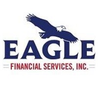 Eagle Financial Services, Inc. logo - Similar company to Guris Technologies Inc.