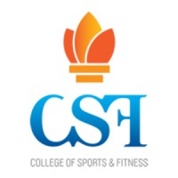 CSF Pty Ltd logo - Similar company to Invigilatorplus By Campusq