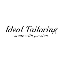Ideal Tailoring GmbH logo - Similar company to Onur Projects