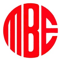 Mubarak Book Emporium Brunei