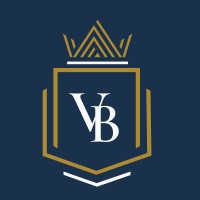 Verity Barrington logo - Similar company to Modelli