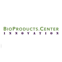 Bioproducts Innovation Center (BIC) logo - Similar company to Metaba