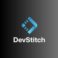 DevStitch logo - Similar company to Absolute Solution