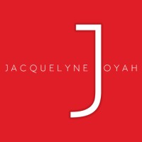 Jacquelyne Joyah Inc
