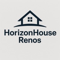 HorizonHouse Renos logo - Similar company to Marshall Clinical Research Consulting, Inc