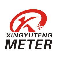 Baoji Xingyuteng Measure and Control Instruments CO.,LTD. logo - Similar company to Shenzhen Teren Control Technology Co., Ltd.