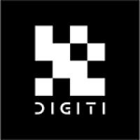 DIGITI NZ logo - Similar company to Jigsaw Architects