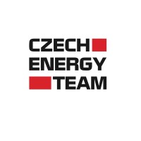 Czech Energy Team logo - Similar company to Creative Enterprise Zone (Cez)