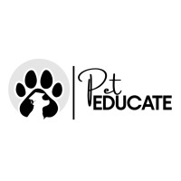 Pet Educate logo - Similar company to Wealthplus