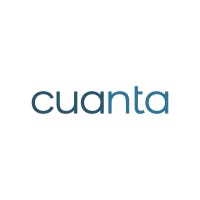 Cuanta Chile SA logo - Similar company to Pacifica Seafood Corp.