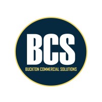 Buckton Commercial Solutions Ltd logo - Similar company to Synpower Global