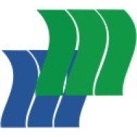 T-Grão Cargo Terminal de Granéis S/A logo - Similar company to T-Grão Cargo