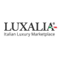 Luxalia.it logo - Similar company to Visualarise Inc.