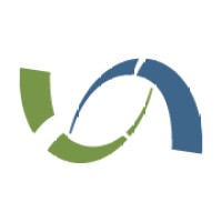 Universo Licitações logo - Similar company to D'Conec