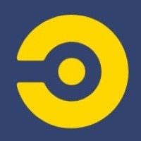 ACOPLAS - Acoplamentos Flexíveis logo - Similar company to Rd-Flex Acoplamentos