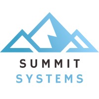 Summit Systems logo - Similar company to Paminga