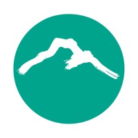 E.sun Financial Holding Co., Ltd logo - Similar company to Fubon Financial Holding Co., Ltd. 富邦金控