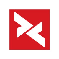Nexus Food Tech logo - Similar company to T-Cket Ltd