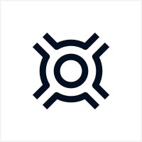 OptimoRoute logo - Similar company to Onfleet