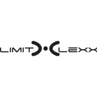 Limitlexx logo - Similar company to Fan Nfc